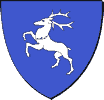 Blason Auguste