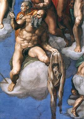 image029