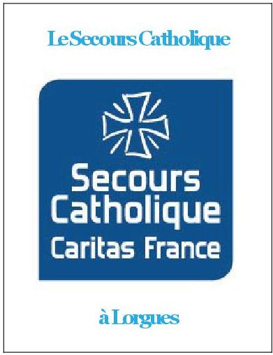 Secours catholique r